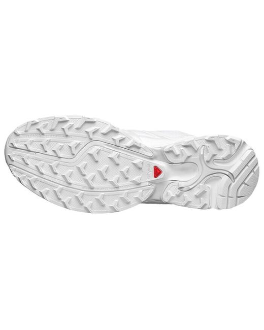 Salomon White Xt-Pathway