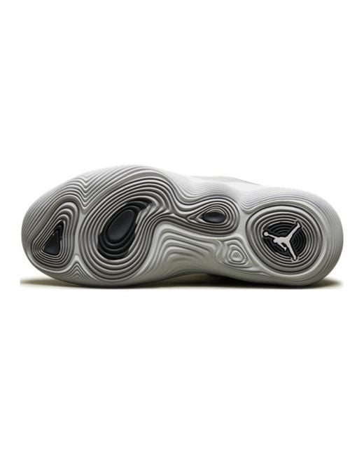 Nike Gray Super Fly for men