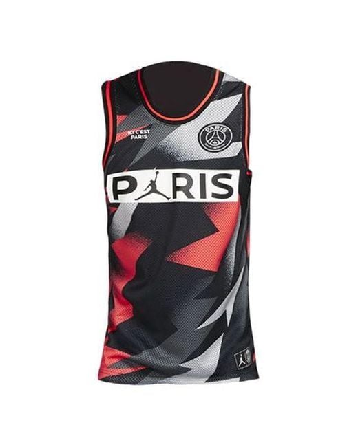 Psg mesh hot sale