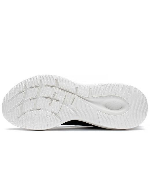 Li-ning Blue (Wmns) Furious Rider 6 Essential