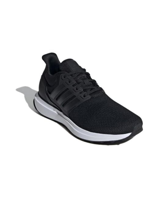 Adidas Blue (Wmns) Ubounce Dna