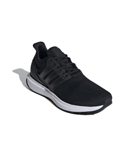 Adidas Blue (Wmns) Ubounce Dna
