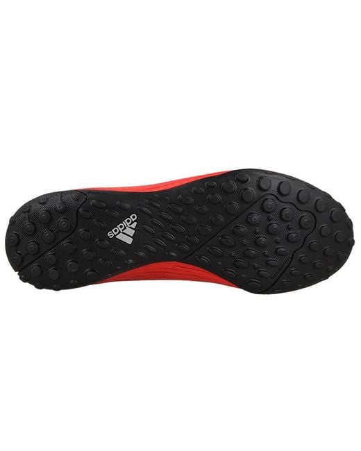 Adidas Red X 16.4 Tf for men