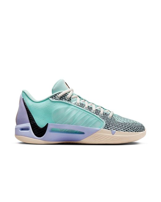 Nike Blue (Wmns) Sabrina 1 Ep 'Brooklyn's Finest'