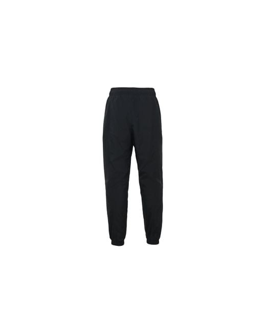 https://cdna.lystit.com/520/650/n/photos/kickscrew/8034a59b/nike-BLACK-Sportswear-Windrunner-Woven-Breathable-Bundle-Feet-Sports-Long-Pants.jpeg