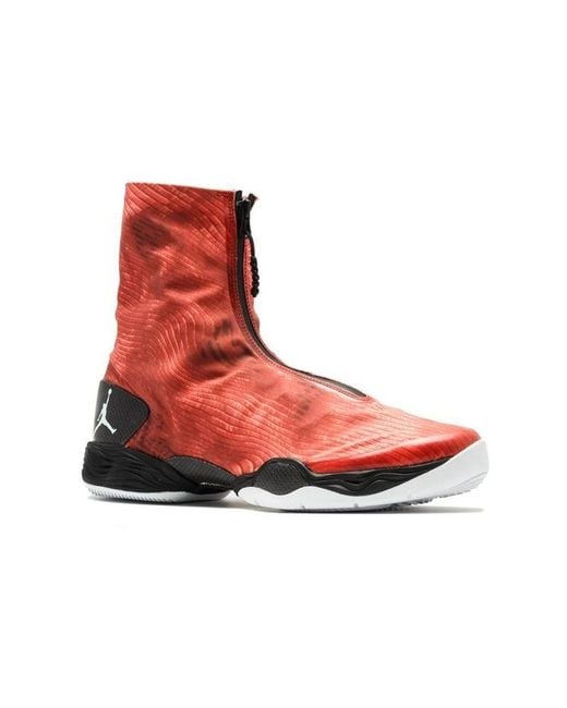 Nike Red 28 'Color Pack for men
