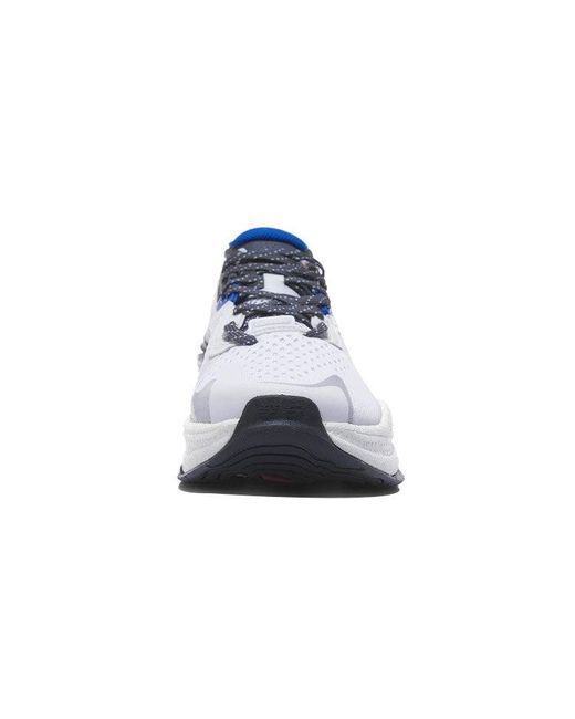 Li-ning Blue Exceed 5 Sky Diver' for men