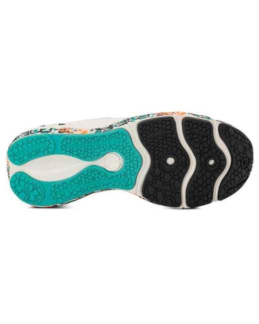Under Armour Gray (Wmns) Charged Vantage 'Light'