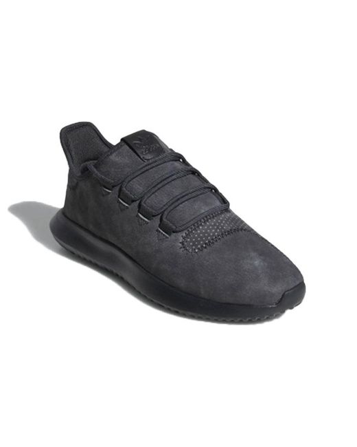 Adidas Blue (Wmns) Tubular Shadow