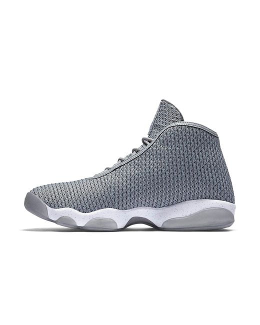 Nike Blue Horizon Mid 'Wolf' for men