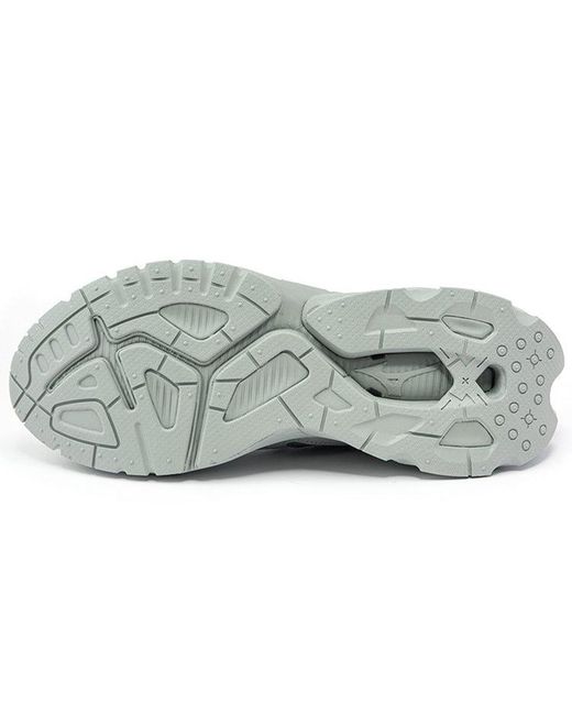 Mizuno Gray Koi 2K 'Light' for men