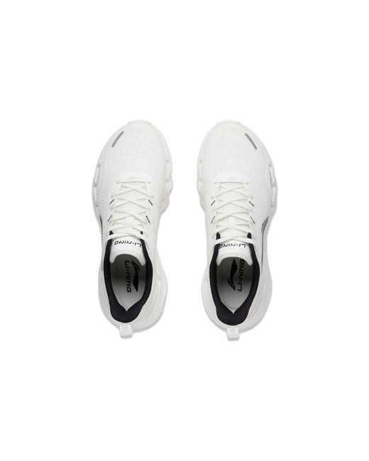 Li-ning White Lingdong for men
