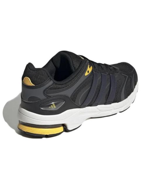 Adidas Blue Spiritain 2000 Chalk' for men