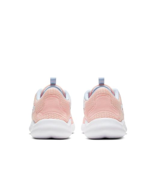 Nike Pink Flex Experience Rn