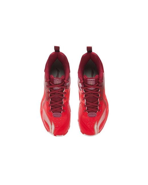 Li-ning Red Ranger 6 Lite for men