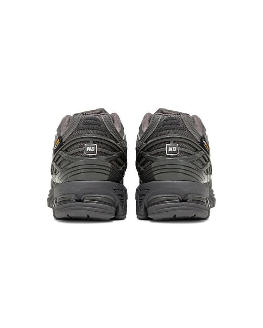 New Balance Gray 1906R Cordura 'Magnet' for men