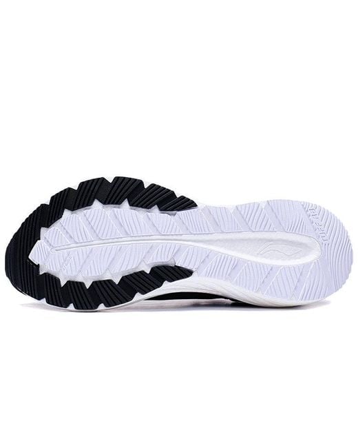 Li-ning Black Yueying Element 2 for men