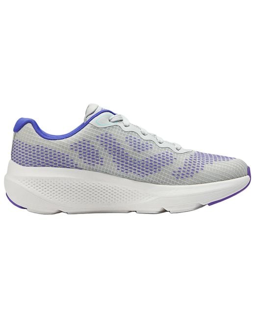 Skechers Gray (Wmns) Gorun Elevate Nimbus
