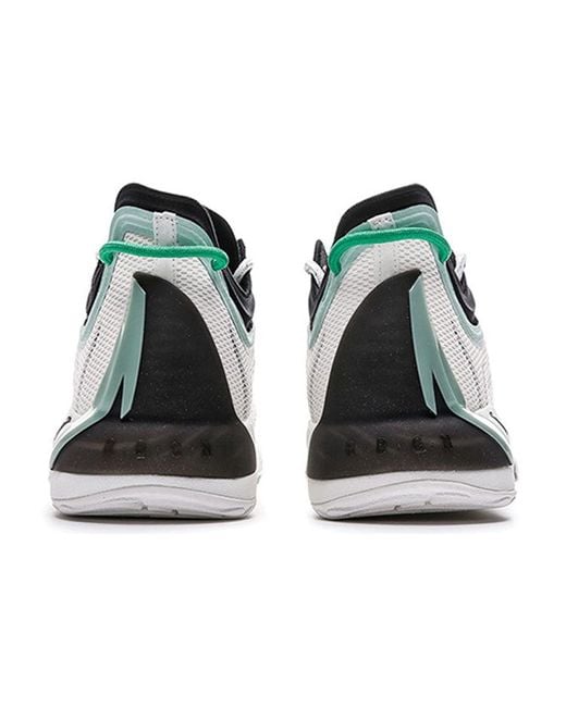 Anta White Gordon Hayward 1 for men