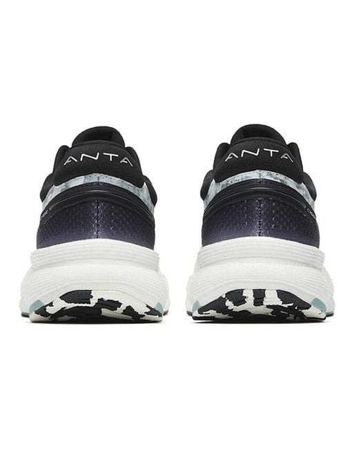 Anta White C100 for men