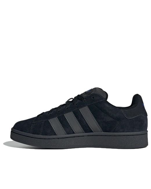 Adidas Black Campus 00S 'Core' for men