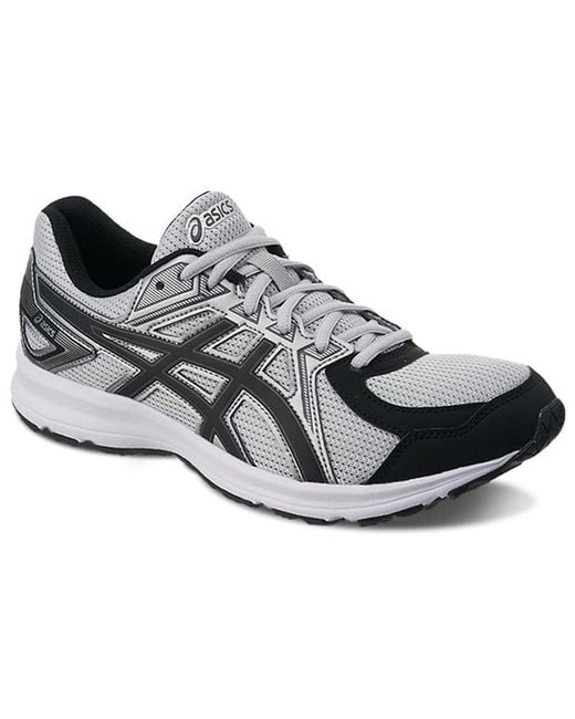 Asics Gray Jog 100 2 for men