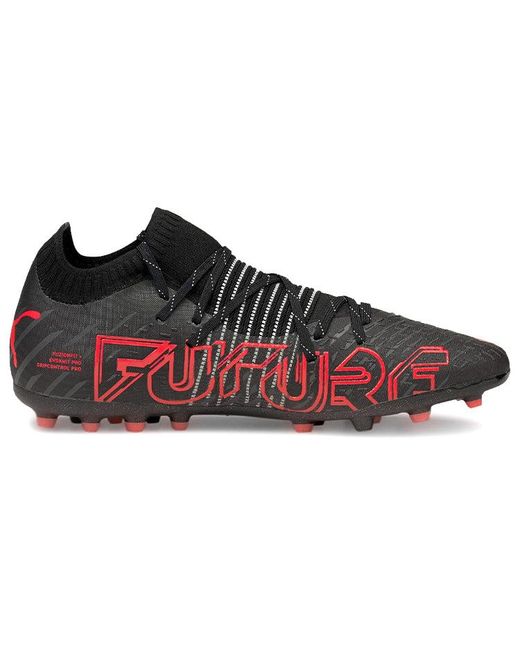 PUMA Black Future Z Mg for men