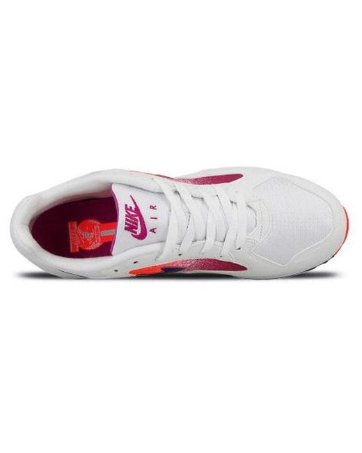 Nike White Air Skylon 2 'Court' for men