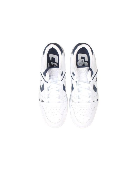 Converse Blue As-1 Pro for men