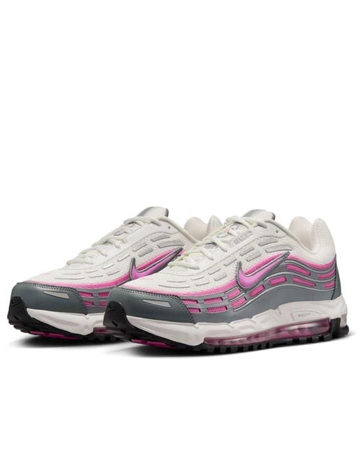 Nike Natural Air Max Tl 2.5 Playful' for men