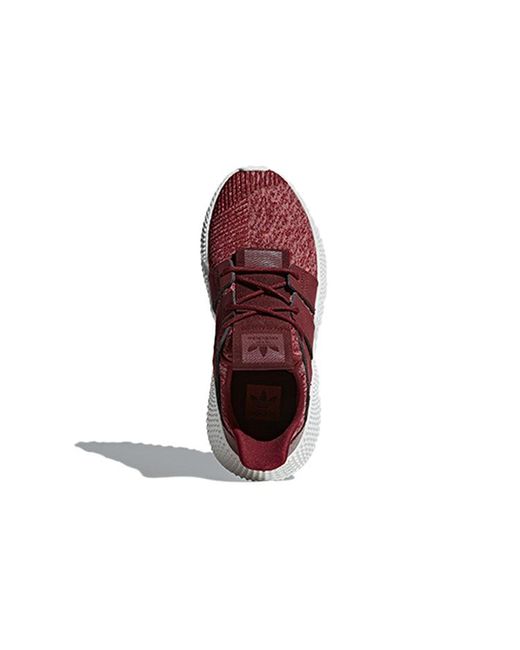 Adidas Red (Wmns) Prophere 'Trace'