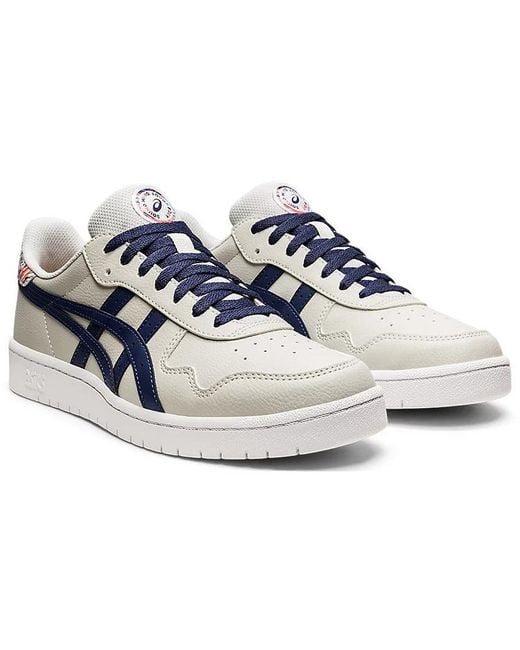 Asics Blue Japan S 'Celebration Of Sport Pack' for men