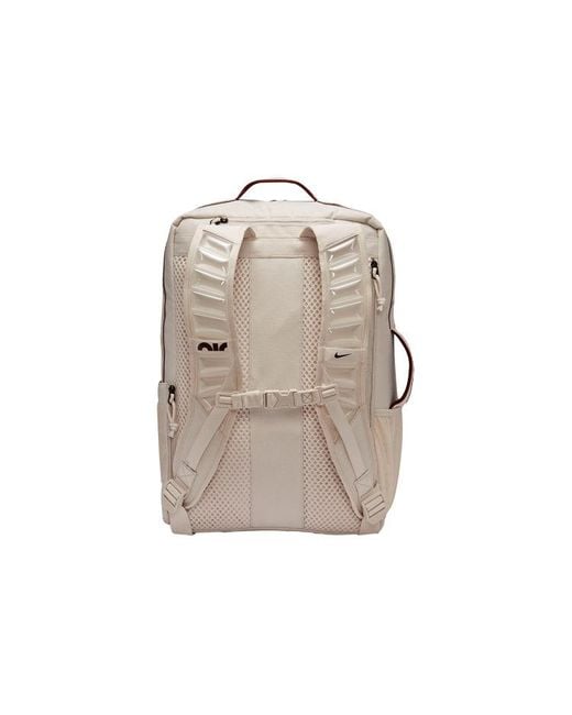 Nike Natural Utility Training Backpack for men