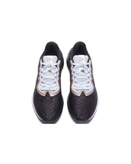 Li-ning Blue Lam Plus for men