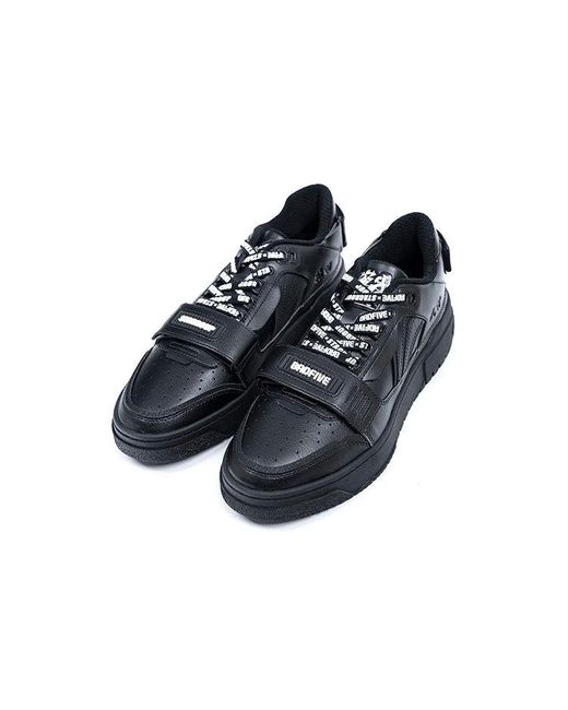 Li-ning Blue Badfive Rookie Premium X Fred Vanvleet X Sta for men