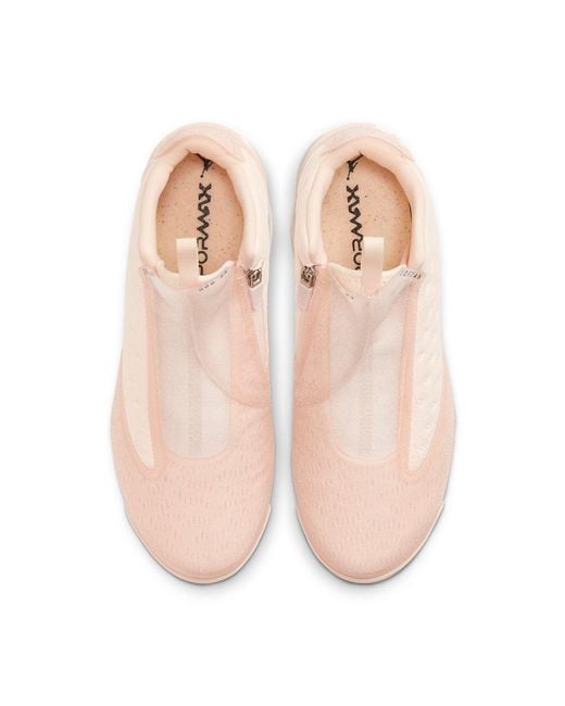 Nike Pink (Wmns) Reign Guava Ice