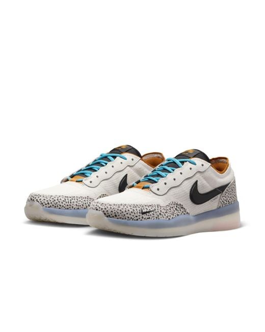 Nike Blue Sb Ps8 'Olympic' for men