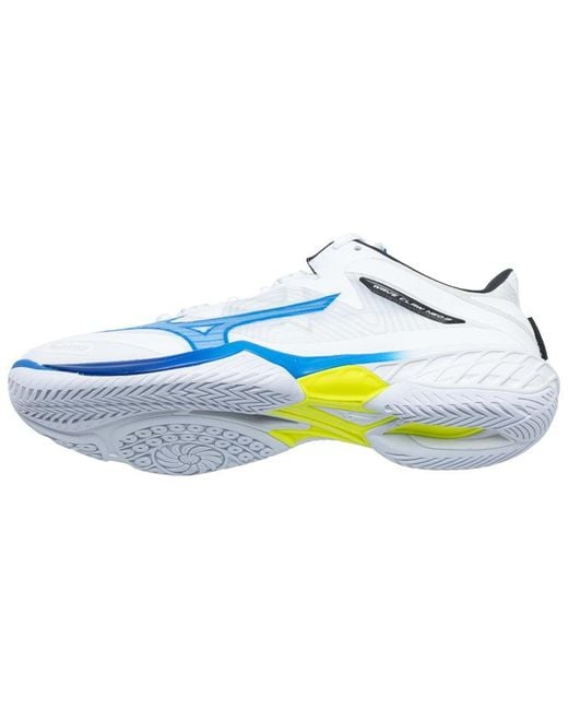 Mizuno Blue Wave Claw Neo 2 for men