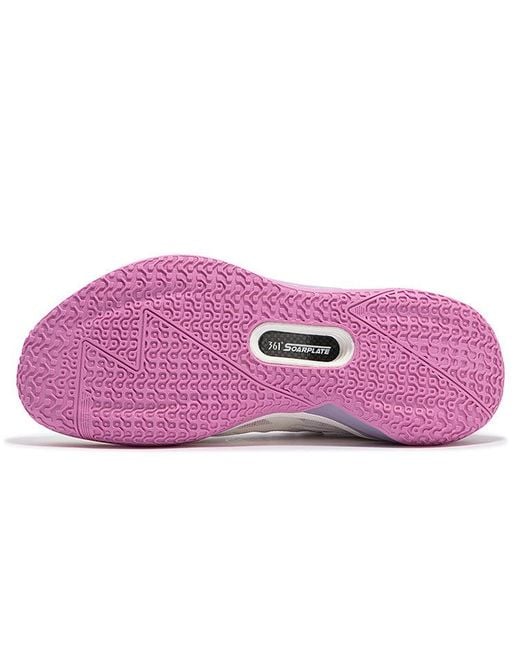 361 Degrees Purple Big3 Future 'Care' for men