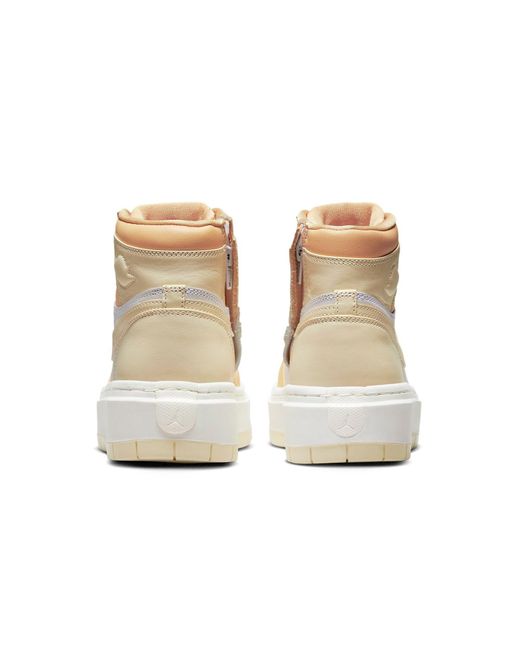 Nike Natural (Wmns) 1 Elevate High 'Celestial'