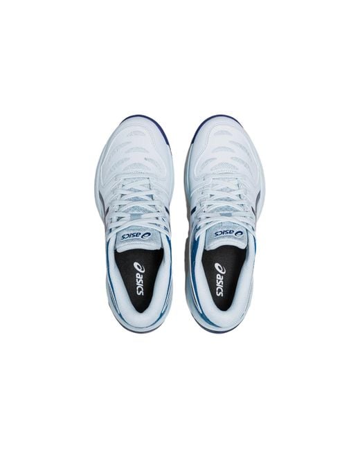 Asics Blue (Wmns) Gel-Beyond 'Sky'