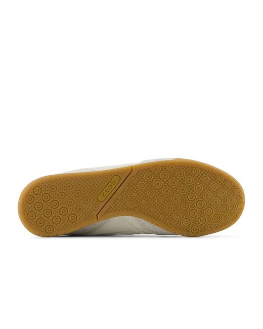 New Balance Green Rc42 'Sea Salt Classic Pine' for men