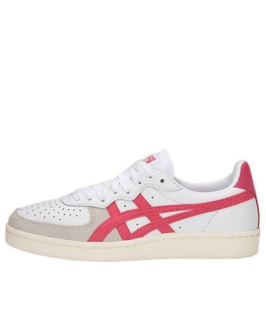 Onitsuka Tiger Pink (Wmns) Gsm 'Pitaya'