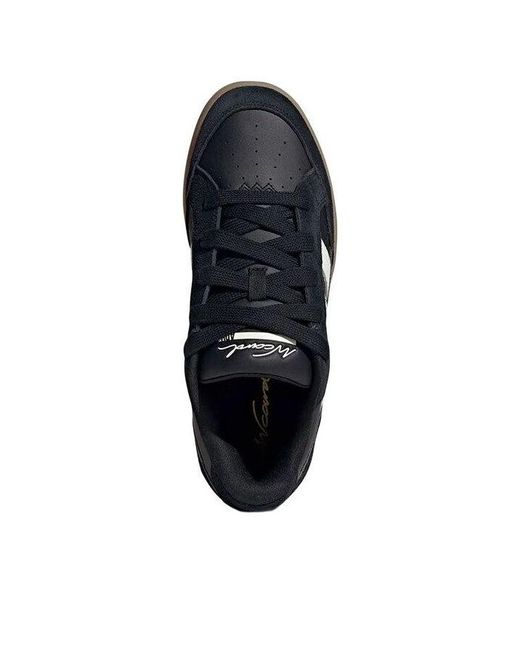 Adidas Blue Wcard Adv for men