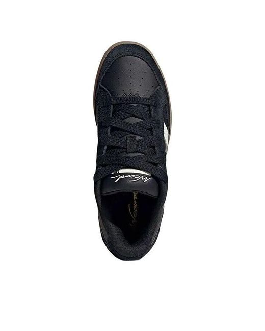 Adidas Blue Wcard Adv for men