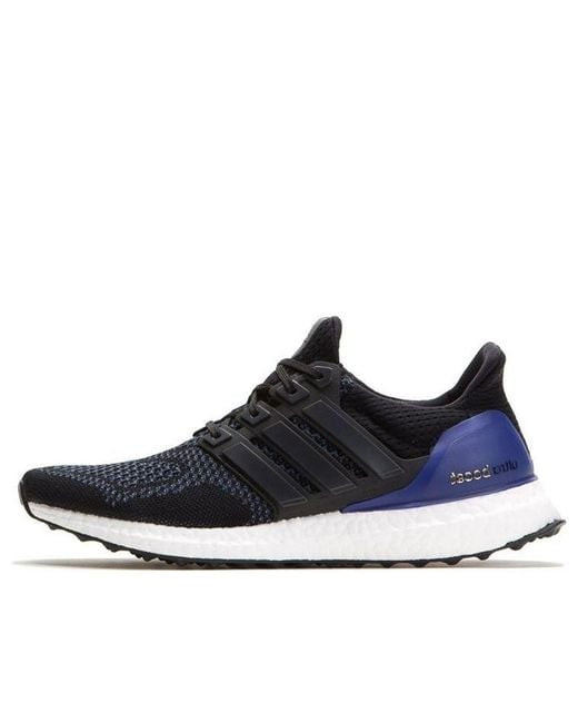 Adidas Blue (Wmns) Ultraboost 1.0 'Og'