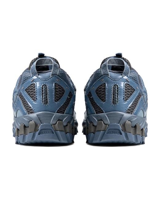 New Balance Blue 610 'Arctic' for men