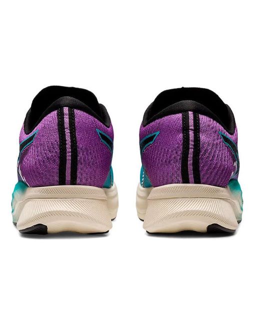 Asics Blue (Wmns) Magic Speed 2 'Lilac'