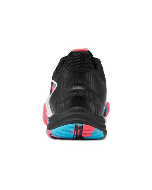 Li-ning Blue Ground Flying Se for men