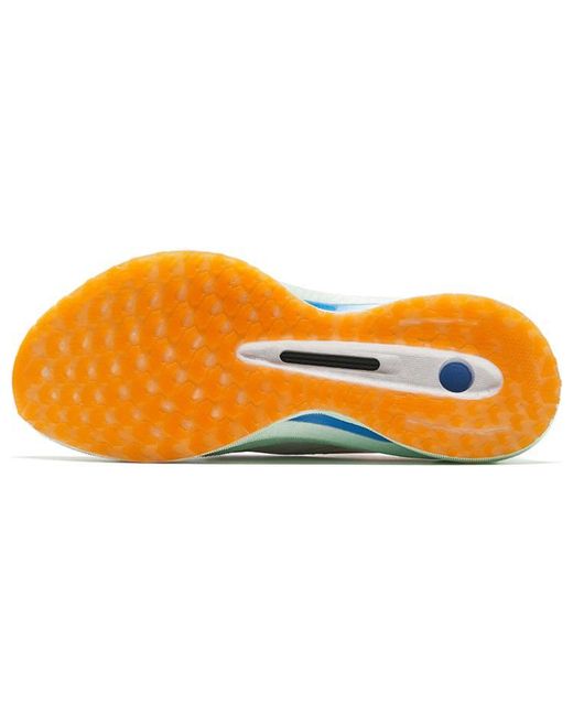 Anta Blue (Wmns) Running Series Sneakers